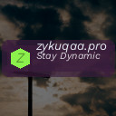 zykuqaa.pro